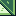 tile_0100