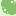 tile_0102
