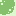 tile_0103
