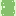 tile_0104