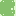 tile_0105