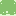 tile_0106