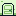tile_0109