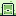 tile_0110