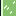tile_0113