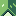 tile_0114