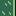 tile_0115