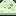 tile_0116