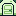 tile_0117
