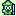 tile_0120