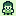 tile_0121