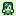 tile_0122