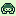 tile_0123