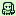 tile_0124