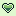 tile_0129