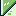 tile_0130