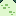 tile_0131