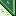 tile_0132