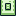 tile_0133