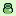 tile_0135