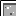 tile_0007