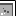 tile_0009