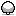 tile_0013