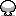 tile_0014