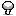 tile_0015