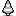 tile_0016