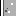 tile_0024