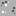 tile_0025