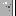 tile_0026