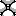 tile_0028