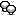 tile_0030