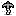 tile_0031