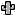 tile_0032