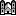tile_0033