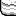 tile_0035