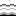 tile_0036