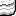 tile_0037