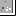 tile_0043
