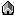 tile_0047