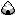 tile_0049