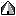tile_0050