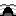 tile_0052