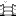 tile_0053