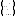 tile_0055