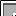 tile_0059