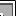 tile_0060